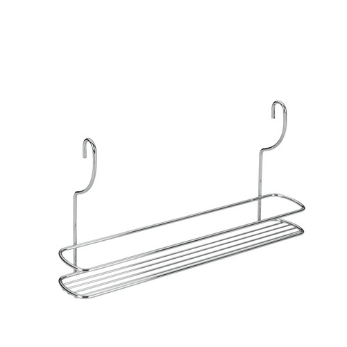 Metaltex 350309 lonardo ablage - 350309,