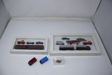 Wiking Herpa 1:87 Sets