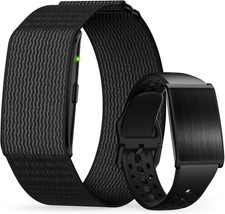 Fitness Tracker Damen Herren