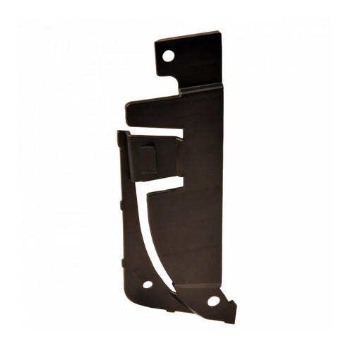 Halter für stoßstange set - halter,