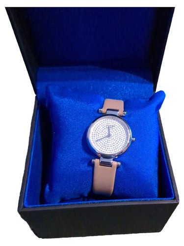 Joop jp101722002 damen - joop!,