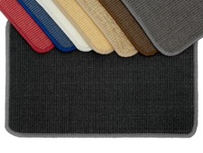Teppich sisal sisallux - teppich,