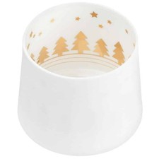 Räder  Schattenspiel