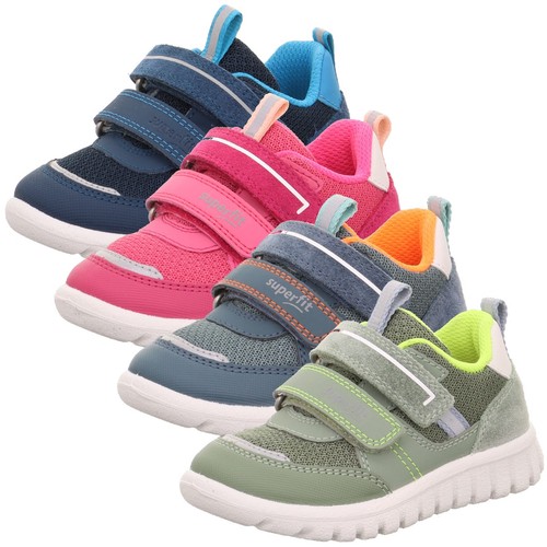 Halbschuh sneaker low - halbschuh,