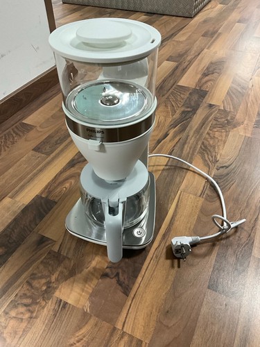 Philips hd5416 café - hd5416/00,