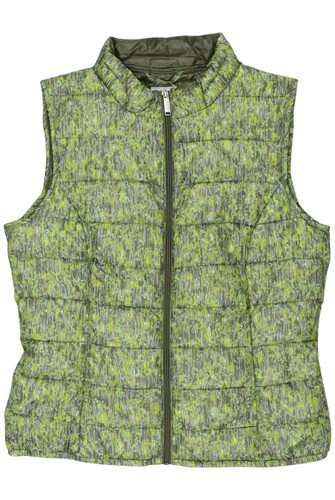 Oliver weste damen - s.oliver,