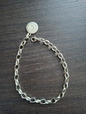 Thomas Sabo Armband Charm mit