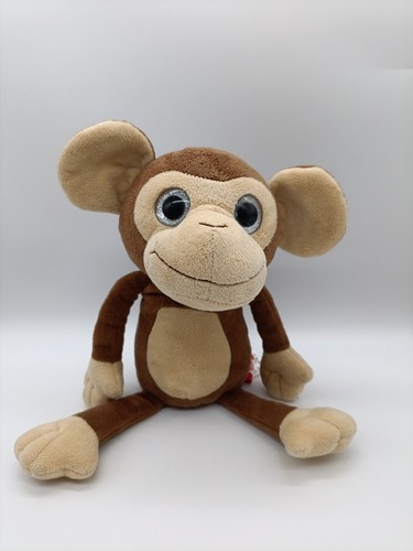 Kidland affe interaktives - affe,