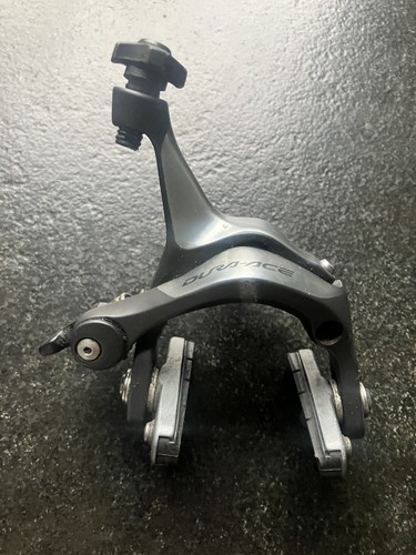 Shimano dura ace - dura,