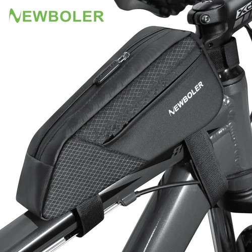 Fahrradtasche ultraleicht - fahrradtasche,