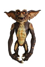 Gremlins Lifesize NECA 2012