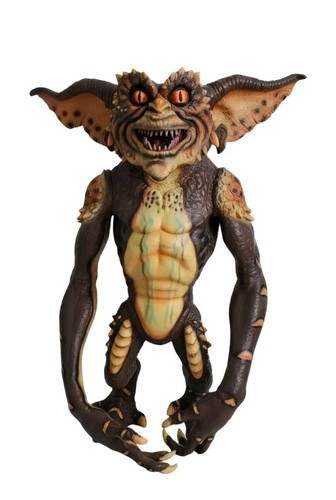 Gremlins lifesize neca 2012 - gremlins,