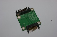 Fujitsu Amilo Li 3910 AKKU Batterie Adapter Connector DA0EF9BB2C0 #3069