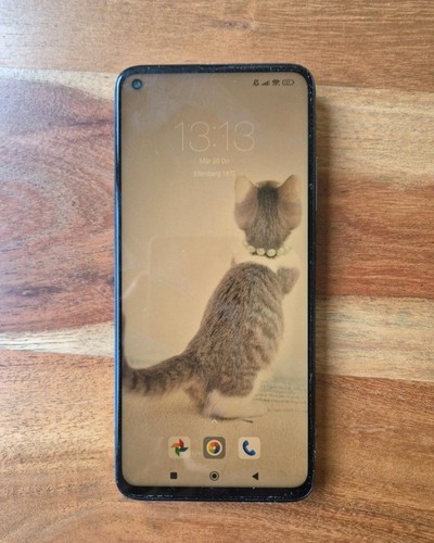 Xiaomi 10t pro - xiaomi,