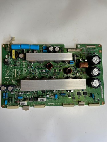 Samsung plasma part pba code - #,