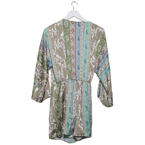 Zara kimono größe m - zara,,