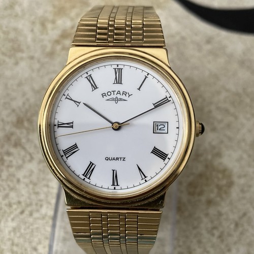 Drehpendeluhr herren swiss - drehpendeluhr,