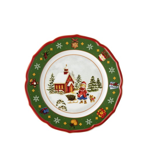 Hutschenreuther happy - hutschenreuther,