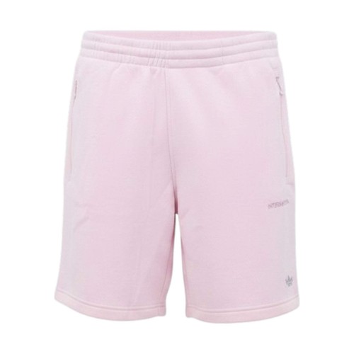 Adidas sports shorts kurze - c,