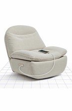Flexispot relaxsessel xr6 - relaxsessel,,