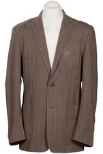 s.Oliver Selection Sakko