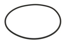 For Fendt 1038 Vario, 1042