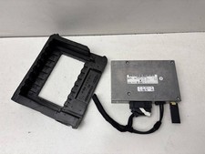 Audi A6 S6 C6 4F 2006