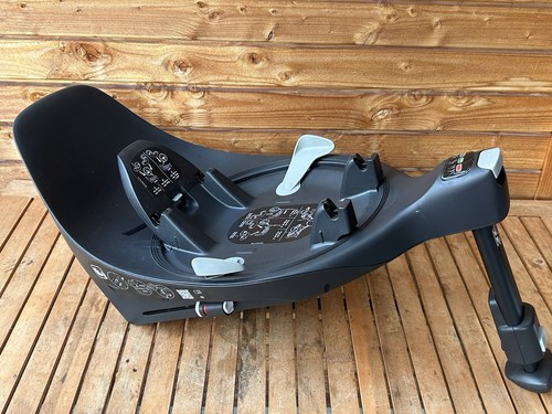 Cybex base z2 - /,