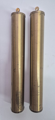 Antike wanduhr gewichte - wanduhr,