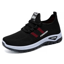 Laufschuhe damen sneaker - damen,
