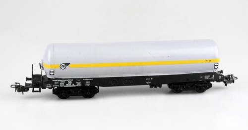 Märklin 4628 spur - mÄrklin,