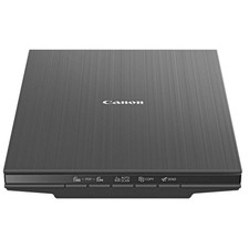 Canon CanoScan LiDE 400