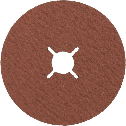 Tyrolit fiberscheibe disc - x,