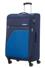 American Tourister Sky Surfer