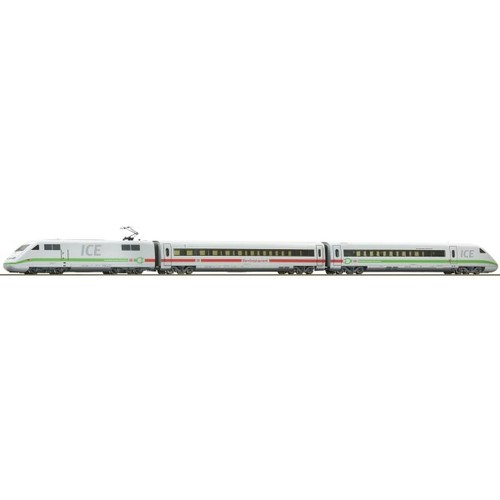 Roco 73189 tlg - set:, ice
