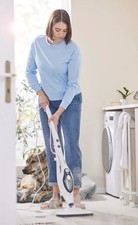 Dampfmopp Dampfreiniger