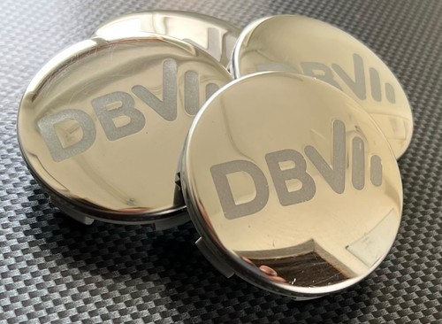 Dbv felgendeckel - felgendeckel, /