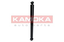 Lenkungsdämpfer Vorderachse