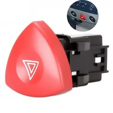 WARNBLINKSCHALTER FÜR RENAULT
