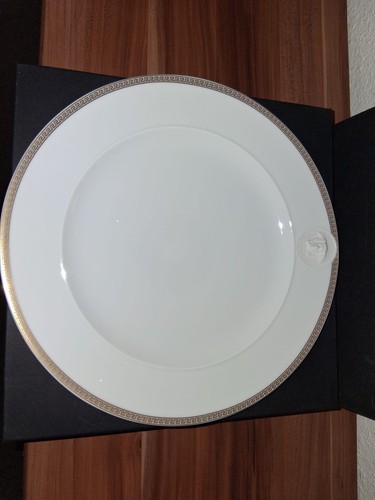 Rosenthal versace meandre - meandre, d