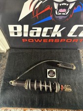 AXIS Rear Shock 18.75”