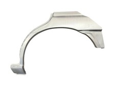 Repair panel fender wheel arch