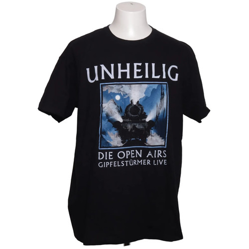 Sol imperial t shirt - s-, t-shirt