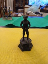 Star wars schachbrett miniatur - star,