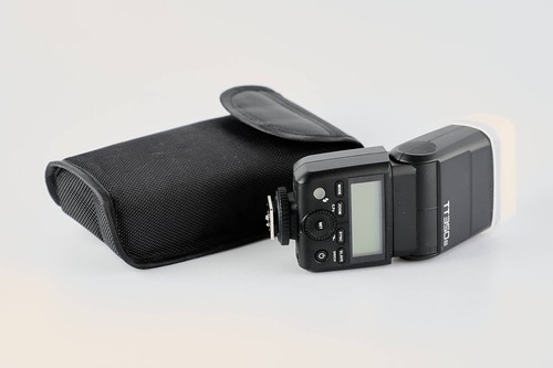 Godox tt350 blitzgerät - tt350,