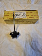Original Bosch Blinkerschalter Lenkstockschalter 0 0341810005