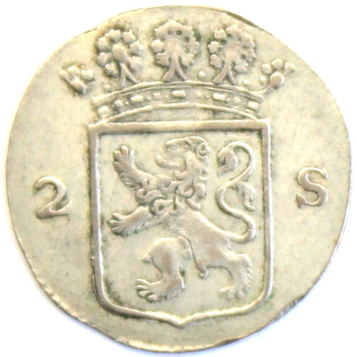 Niederlande holland 2 - ,, ,