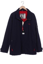 Gaastra Jacke Herren Anorak