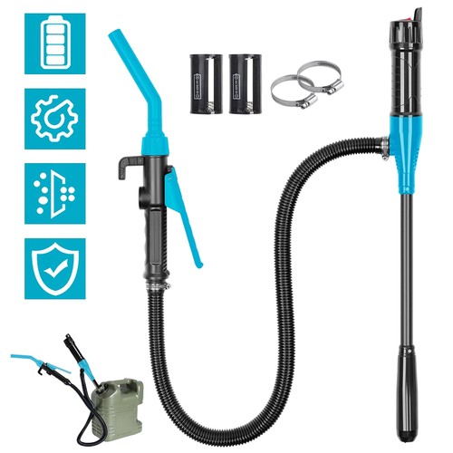 Transferpumpe elektrische - transferpumpe,