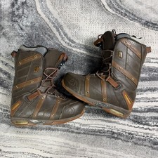 Vintage Northwave Devine Speed